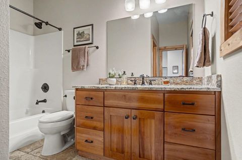 Tiny photo for 1970 Landaggard Drive NW, Salem, OR 97304 (MLS # 220217022)