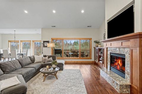 Tiny photo for 1970 Landaggard Drive NW, Salem, OR 97304 (MLS # 220217022)