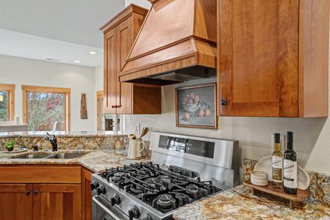 Tiny photo for 1970 Landaggard Drive NW, Salem, OR 97304 (MLS # 220217022)