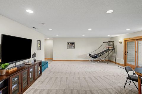 Tiny photo for 1970 Landaggard Drive NW, Salem, OR 97304 (MLS # 220217022)