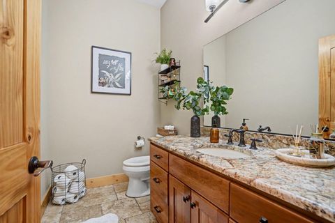 Tiny photo for 1970 Landaggard Drive NW, Salem, OR 97304 (MLS # 220217022)