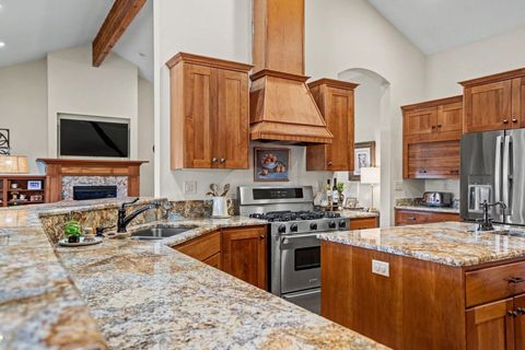 Tiny photo for 1970 Landaggard Drive NW, Salem, OR 97304 (MLS # 220217022)