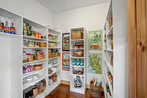 Tiny photo for 1970 Landaggard Drive NW, Salem, OR 97304 (MLS # 220217022)