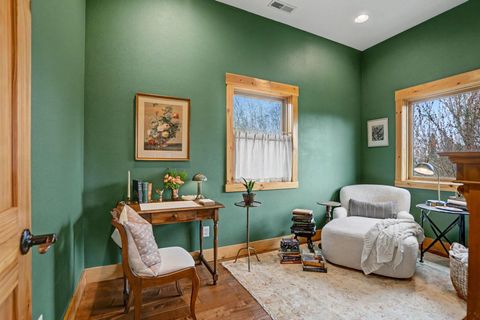 Tiny photo for 1970 Landaggard Drive NW, Salem, OR 97304 (MLS # 220217022)