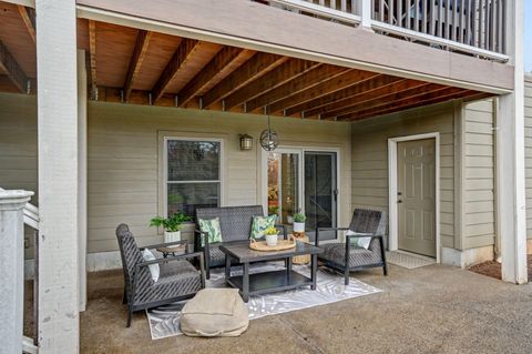 Tiny photo for 1970 Landaggard Drive NW, Salem, OR 97304 (MLS # 220217022)