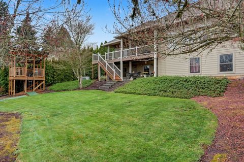 Tiny photo for 1970 Landaggard Drive NW, Salem, OR 97304 (MLS # 220217022)