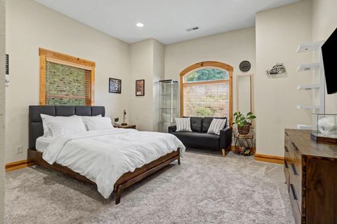 Tiny photo for 1970 Landaggard Drive NW, Salem, OR 97304 (MLS # 220217022)