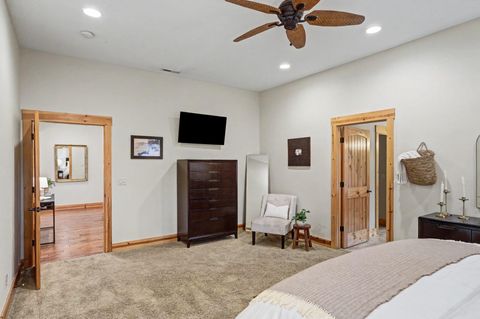 Tiny photo for 1970 Landaggard Drive NW, Salem, OR 97304 (MLS # 220217022)