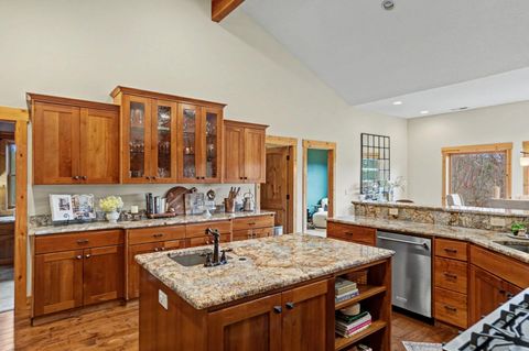 Tiny photo for 1970 Landaggard Drive NW, Salem, OR 97304 (MLS # 220217022)