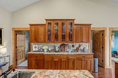 Tiny photo for 1970 Landaggard Drive NW, Salem, OR 97304 (MLS # 220217022)