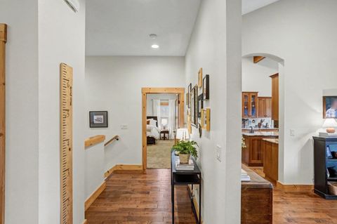 Tiny photo for 1970 Landaggard Drive NW, Salem, OR 97304 (MLS # 220217022)