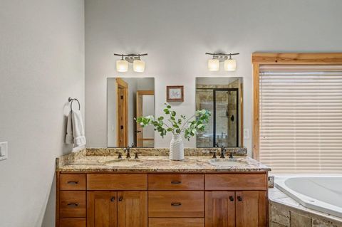 Tiny photo for 1970 Landaggard Drive NW, Salem, OR 97304 (MLS # 220217022)