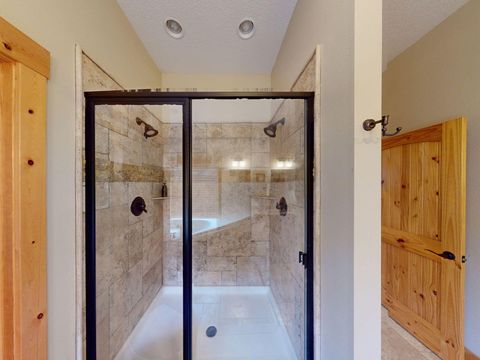 Tiny photo for 1970 Landaggard Drive NW, Salem, OR 97304 (MLS # 220217022)