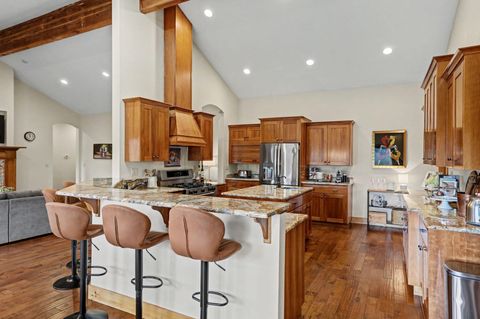 Tiny photo for 1970 Landaggard Drive NW, Salem, OR 97304 (MLS # 220217022)