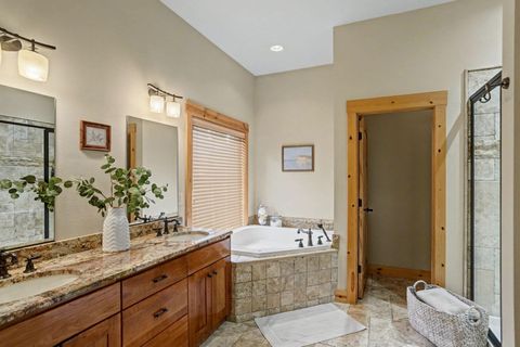 Tiny photo for 1970 Landaggard Drive NW, Salem, OR 97304 (MLS # 220217022)