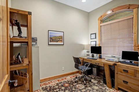 Tiny photo for 1970 Landaggard Drive NW, Salem, OR 97304 (MLS # 220217022)