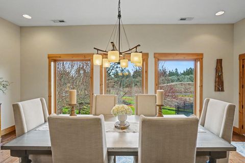 Tiny photo for 1970 Landaggard Drive NW, Salem, OR 97304 (MLS # 220217022)