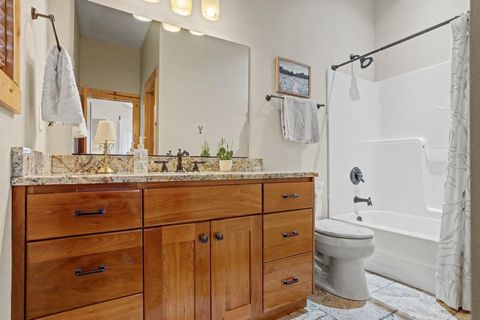 Tiny photo for 1970 Landaggard Drive NW, Salem, OR 97304 (MLS # 220217022)