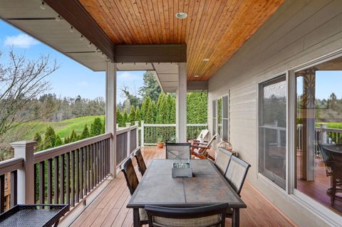 Tiny photo for 1970 Landaggard Drive NW, Salem, OR 97304 (MLS # 220217022)