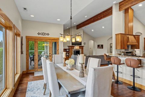 Tiny photo for 1970 Landaggard Drive NW, Salem, OR 97304 (MLS # 220217022)