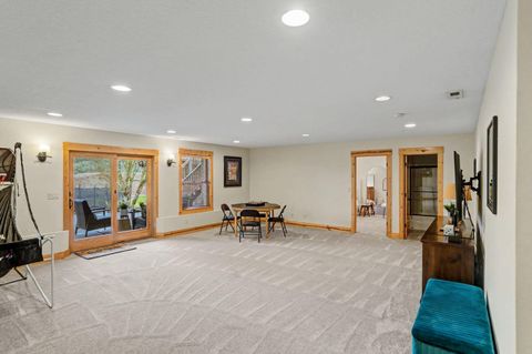 Tiny photo for 1970 Landaggard Drive NW, Salem, OR 97304 (MLS # 220217022)