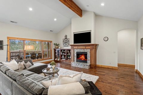 Tiny photo for 1970 Landaggard Drive NW, Salem, OR 97304 (MLS # 220217022)