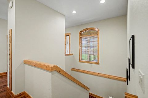 Tiny photo for 1970 Landaggard Drive NW, Salem, OR 97304 (MLS # 220217022)