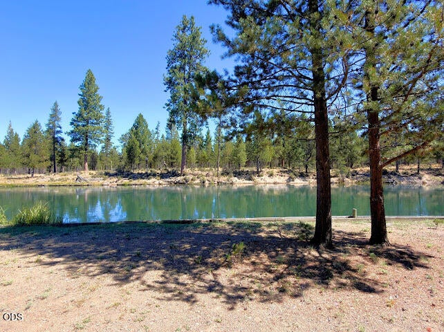 56452 Eclipse Drive