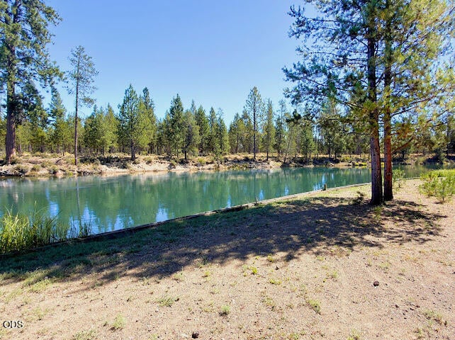 56452 Eclipse Drive