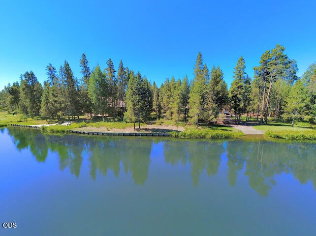 56452 Eclipse Drive