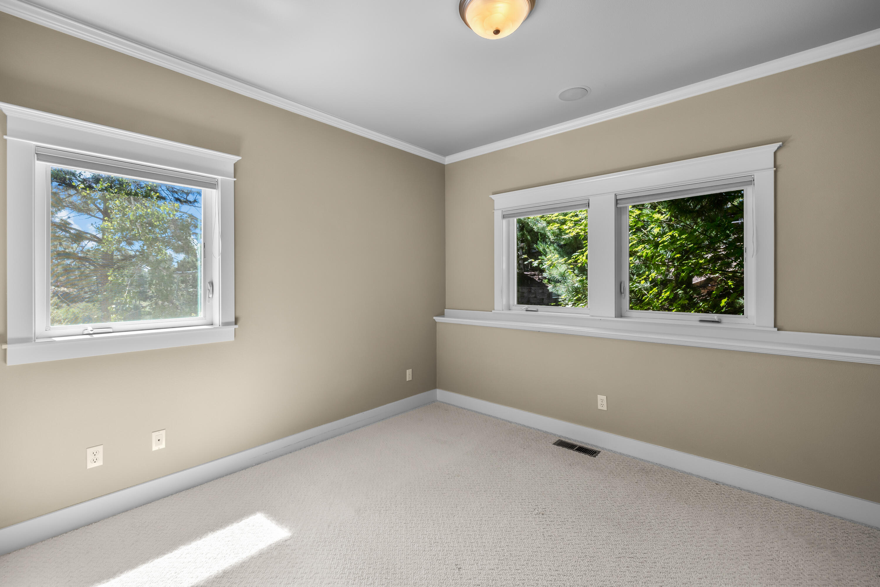 Tumalo Heights - Residential