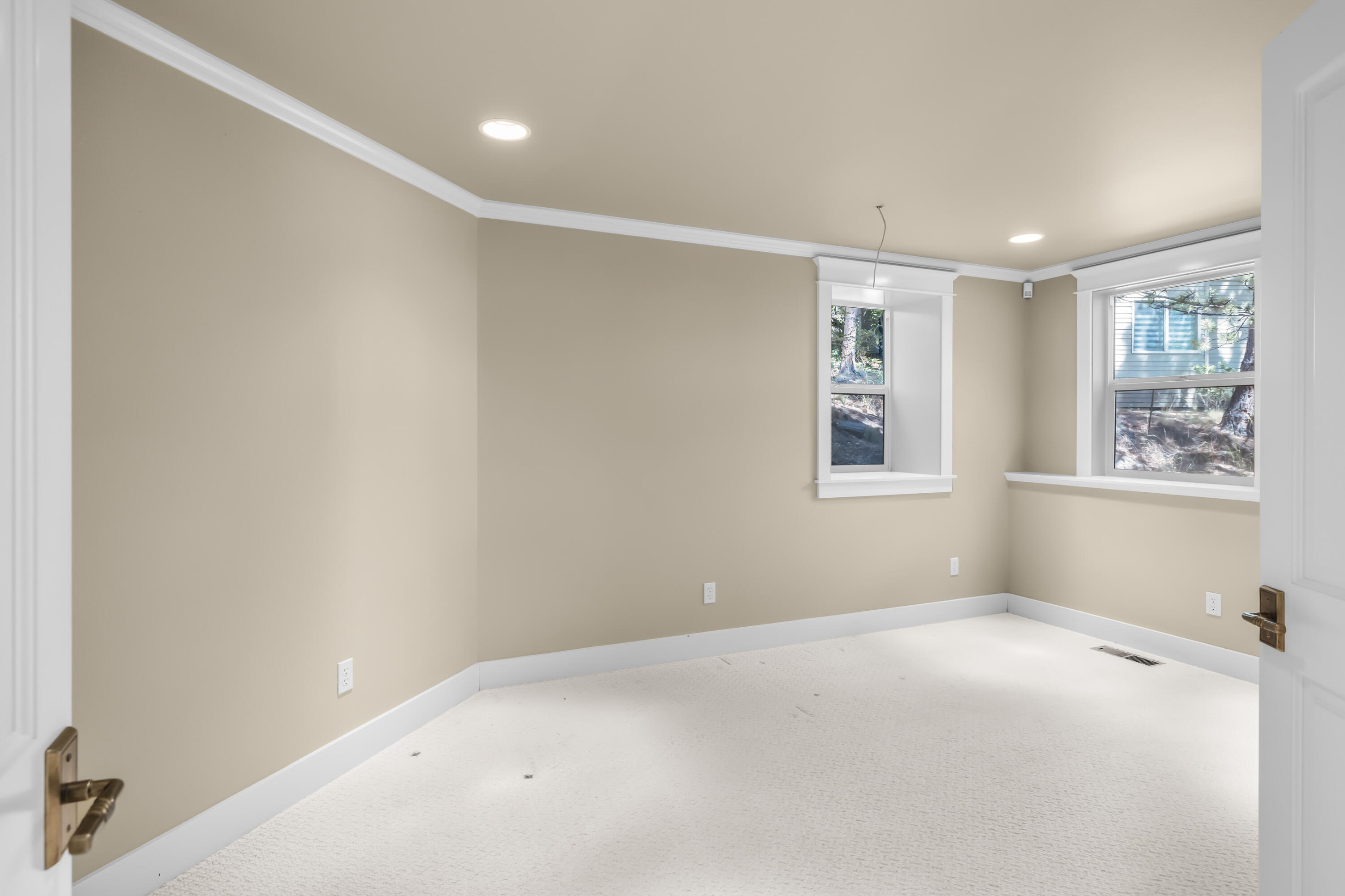 Tumalo Heights - Residential