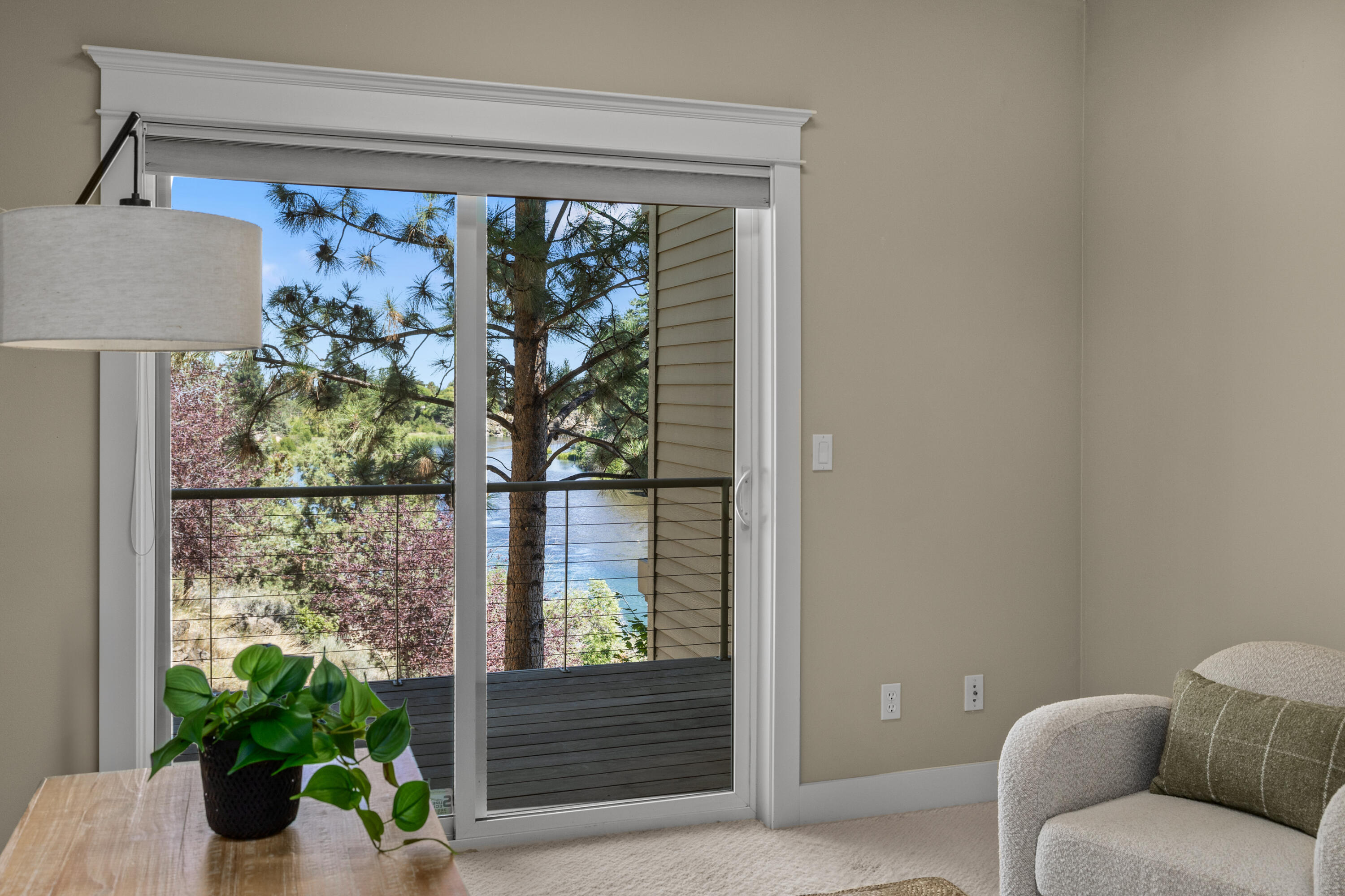 Tumalo Heights - Residential