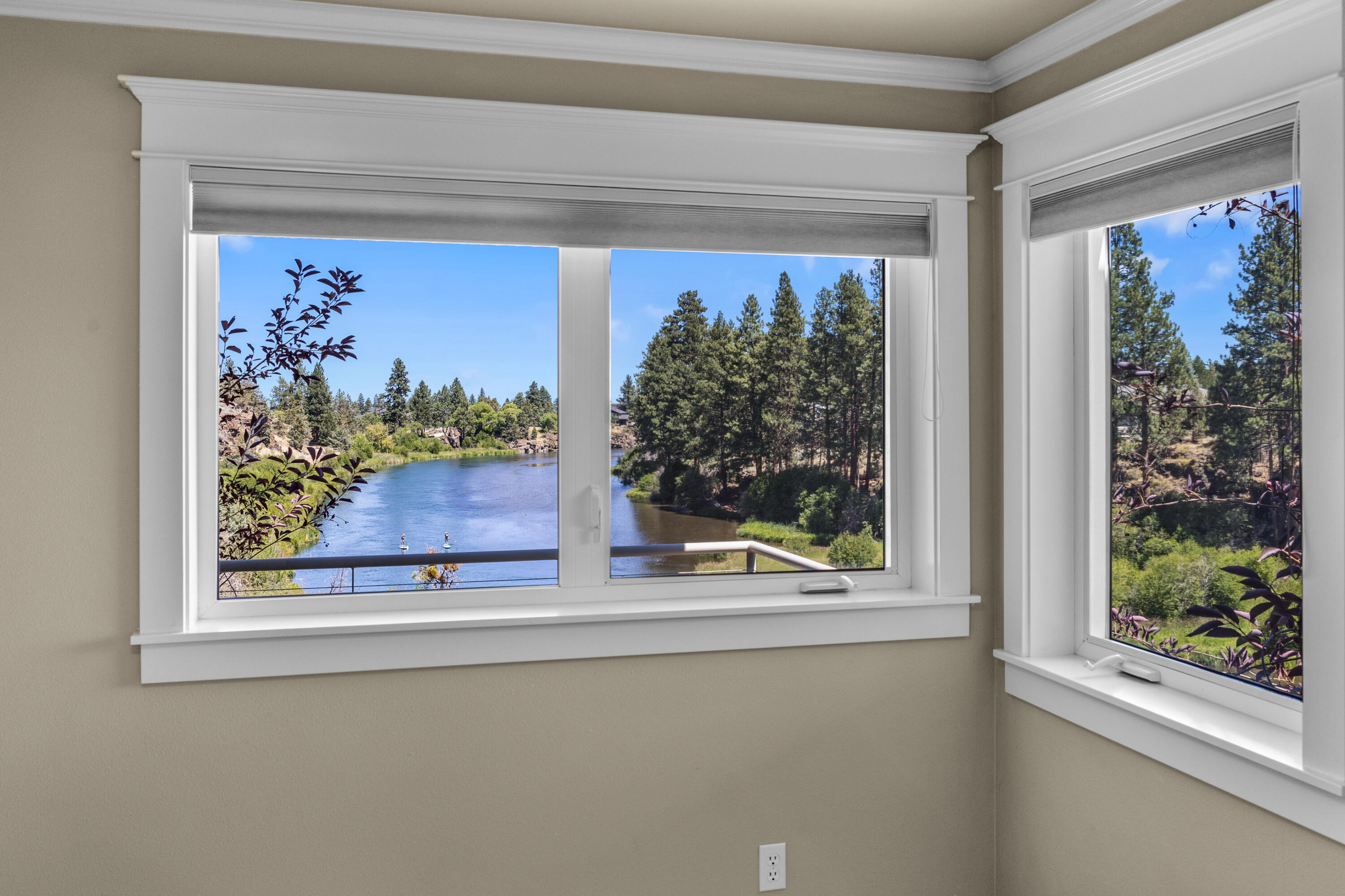 Tumalo Heights - Residential