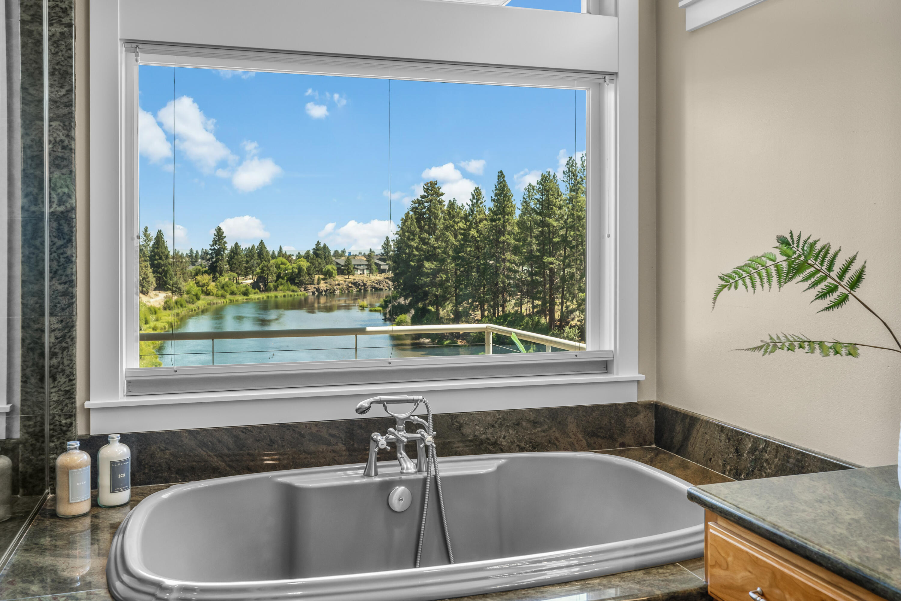 Tumalo Heights - Residential