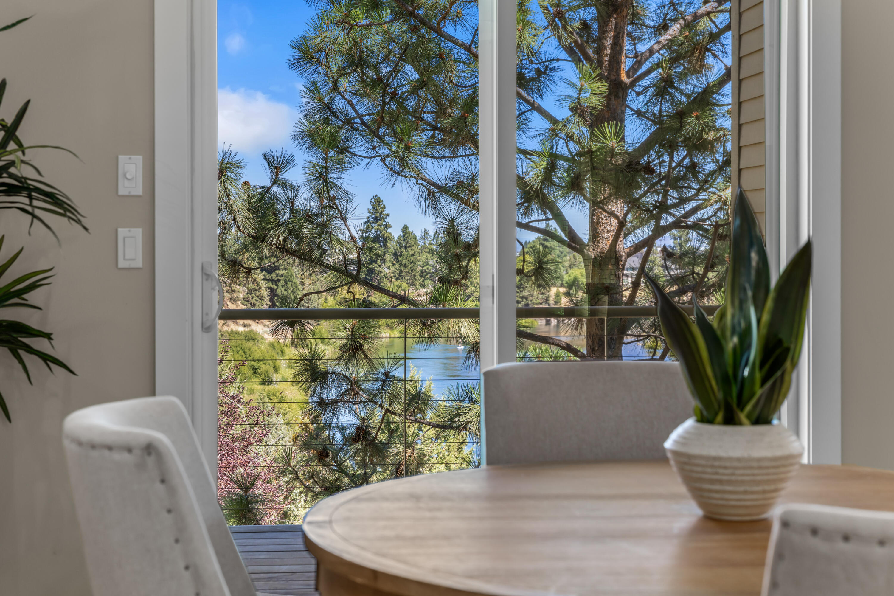 Tumalo Heights - Residential