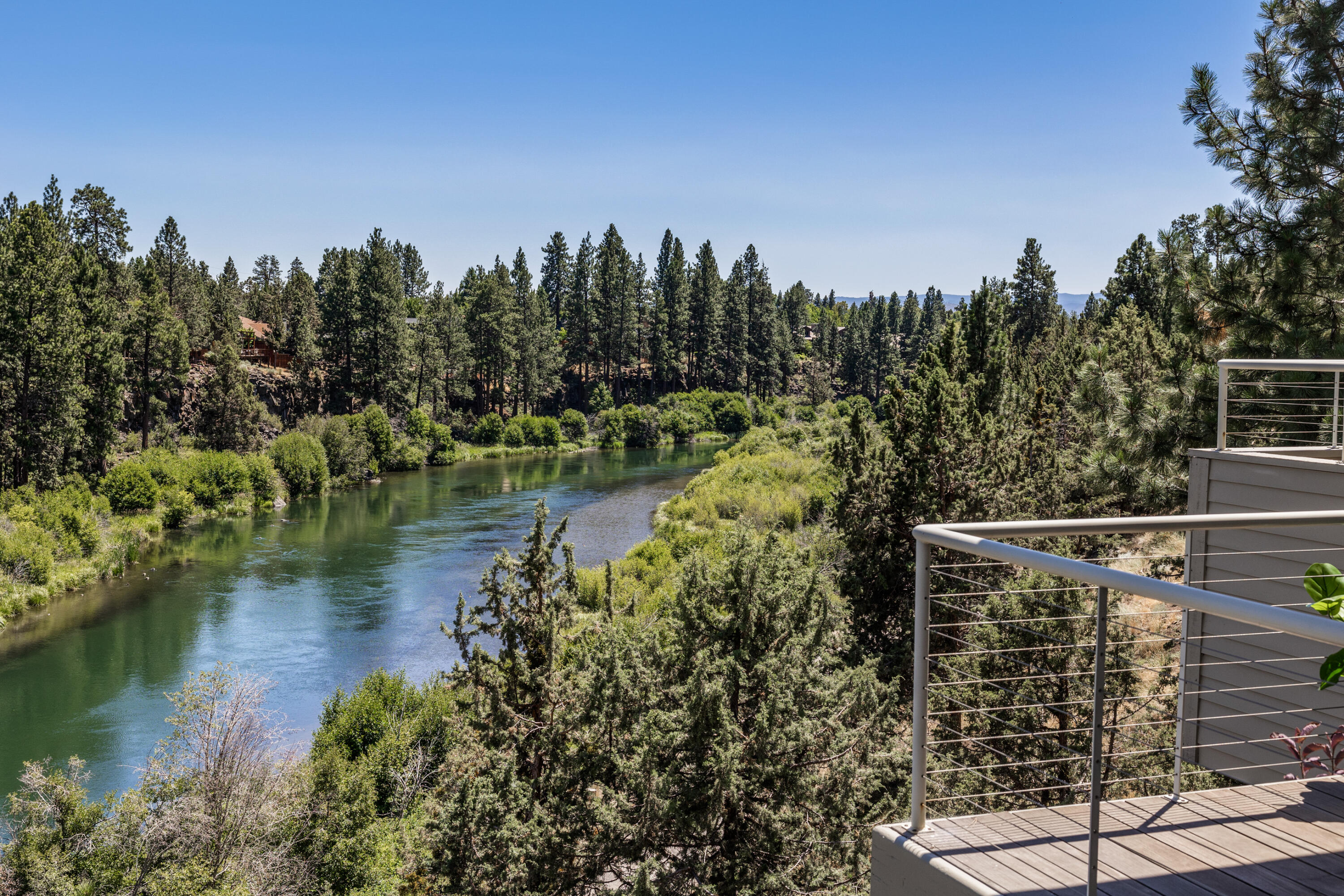 Tumalo Heights - Residential