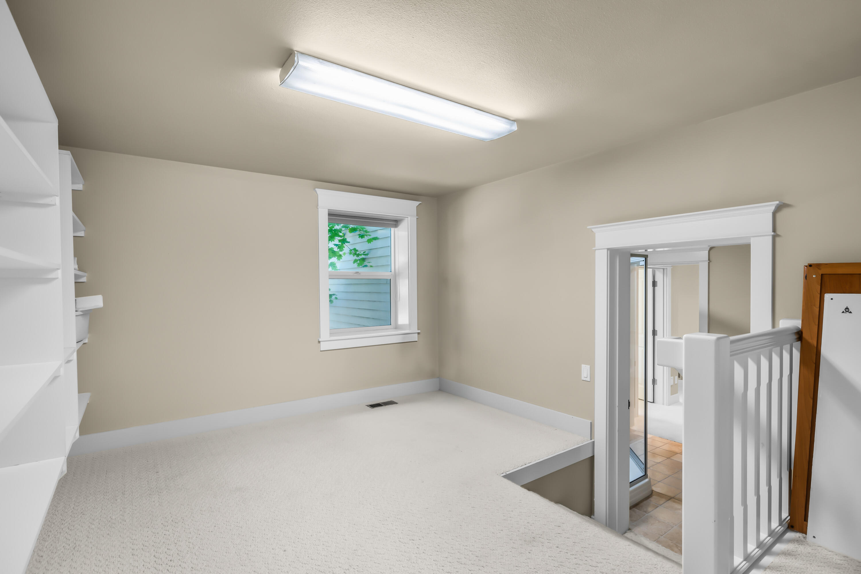 Tumalo Heights - Residential