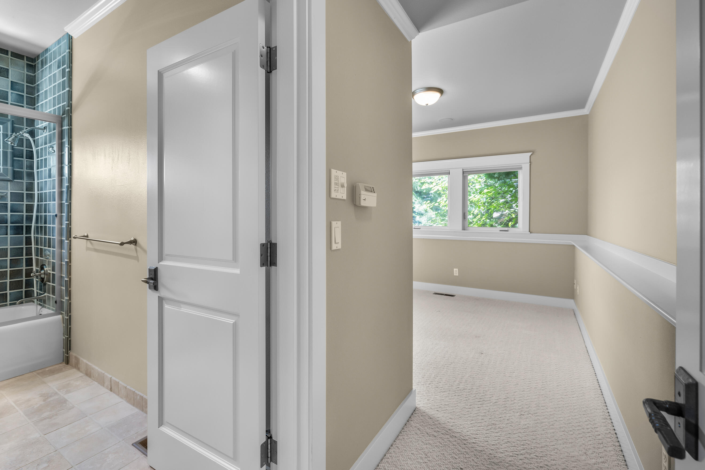 Tumalo Heights - Residential