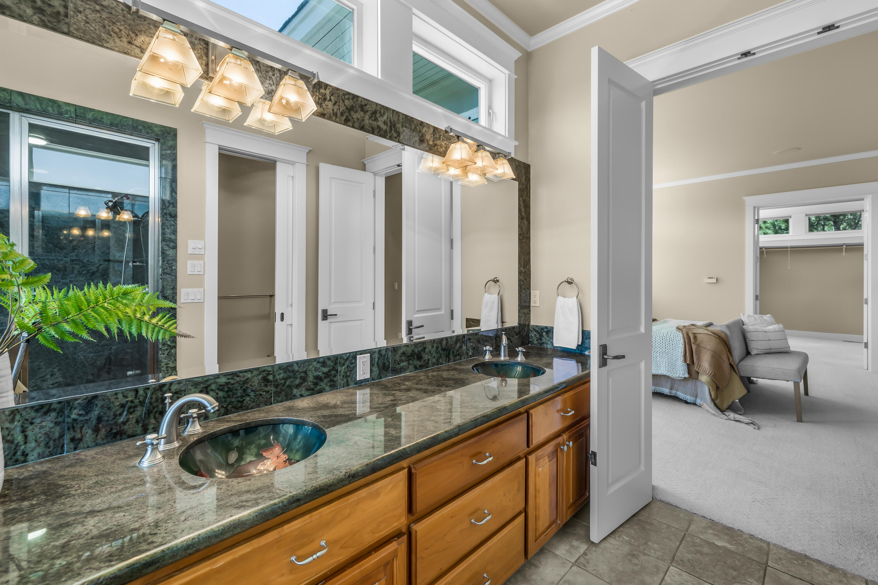 Tumalo Heights - Residential