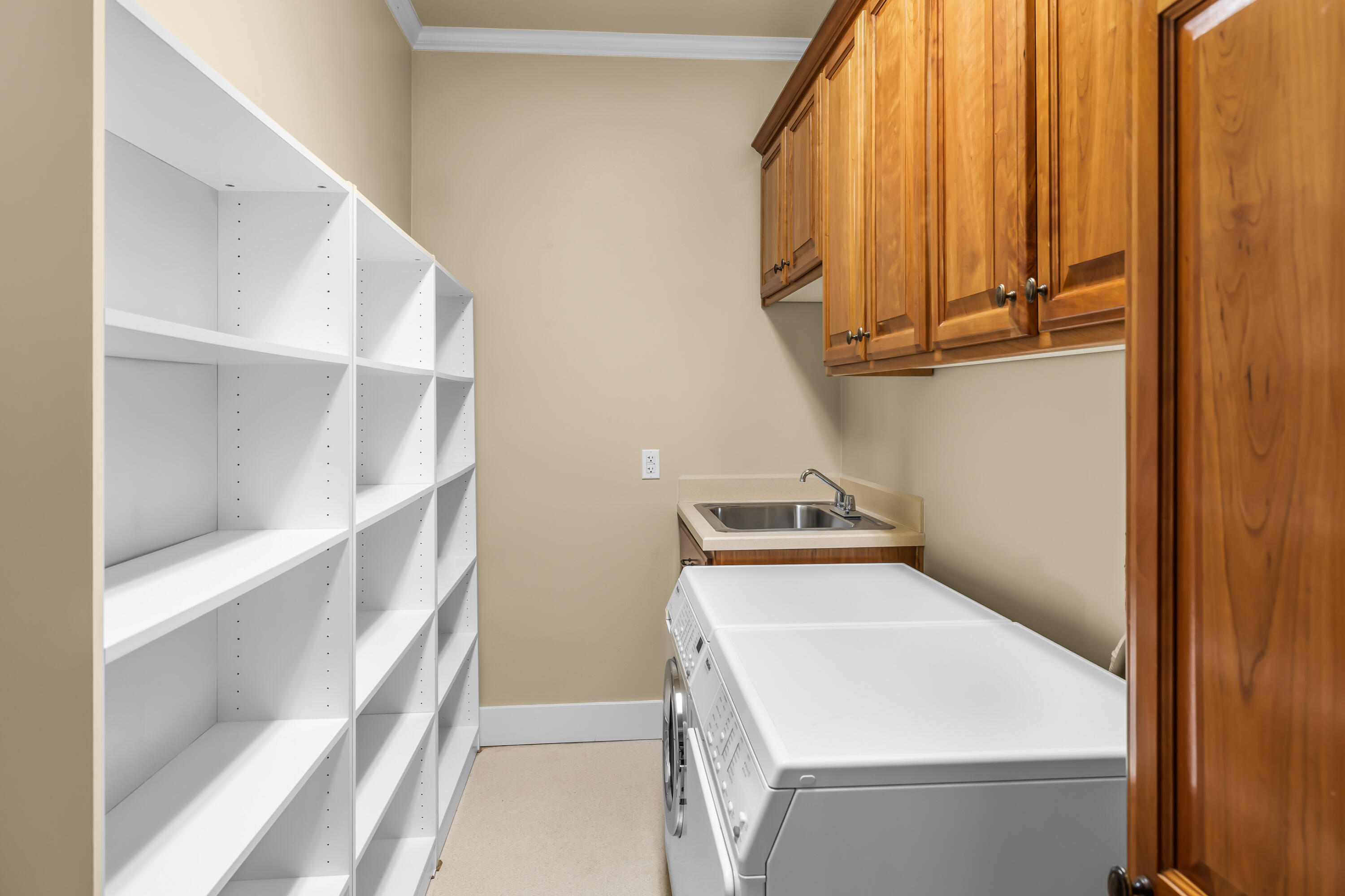 Tumalo Heights - Residential