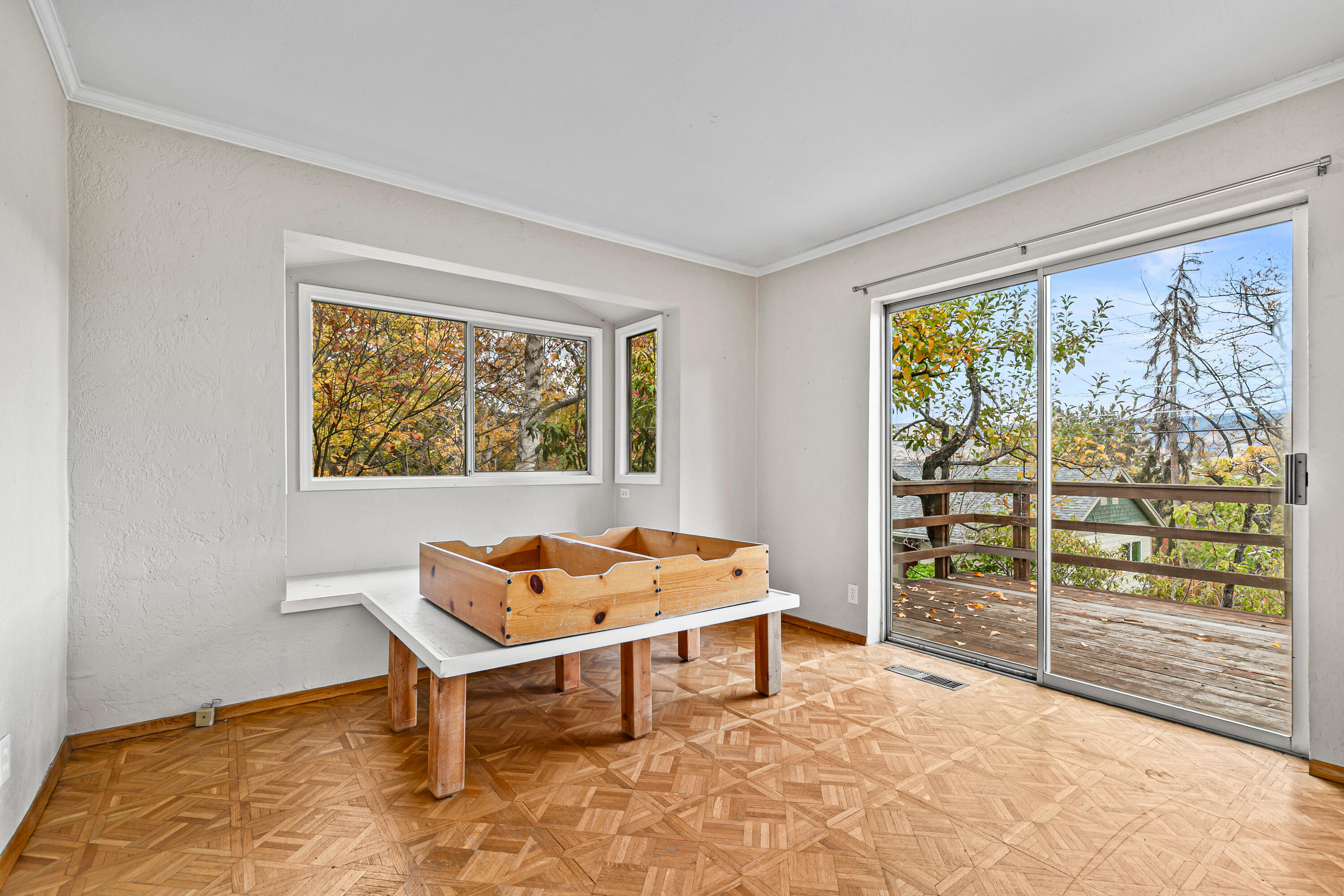 Summit Addition To Ashland - Residential