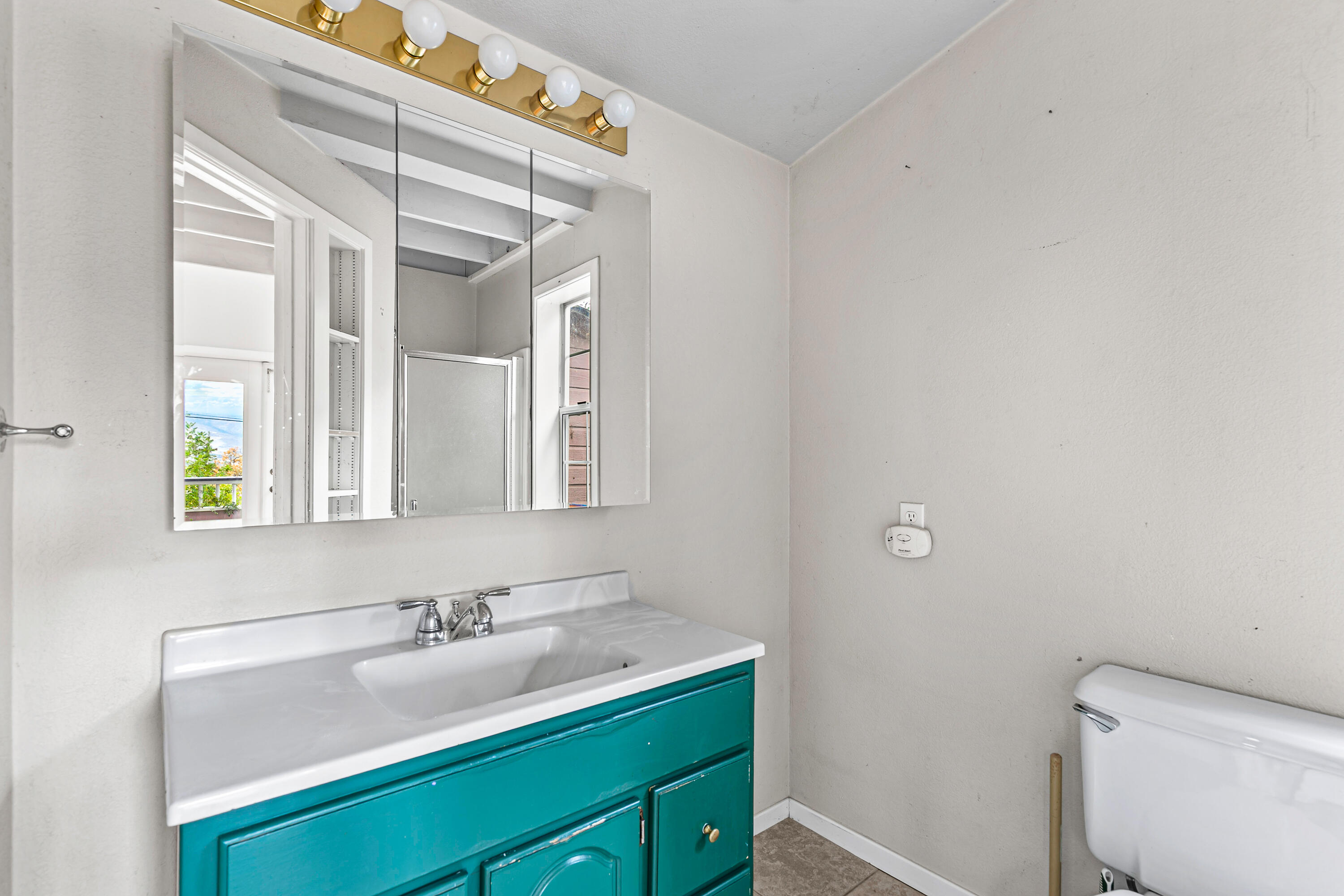 Summit Addition To Ashland - Residential