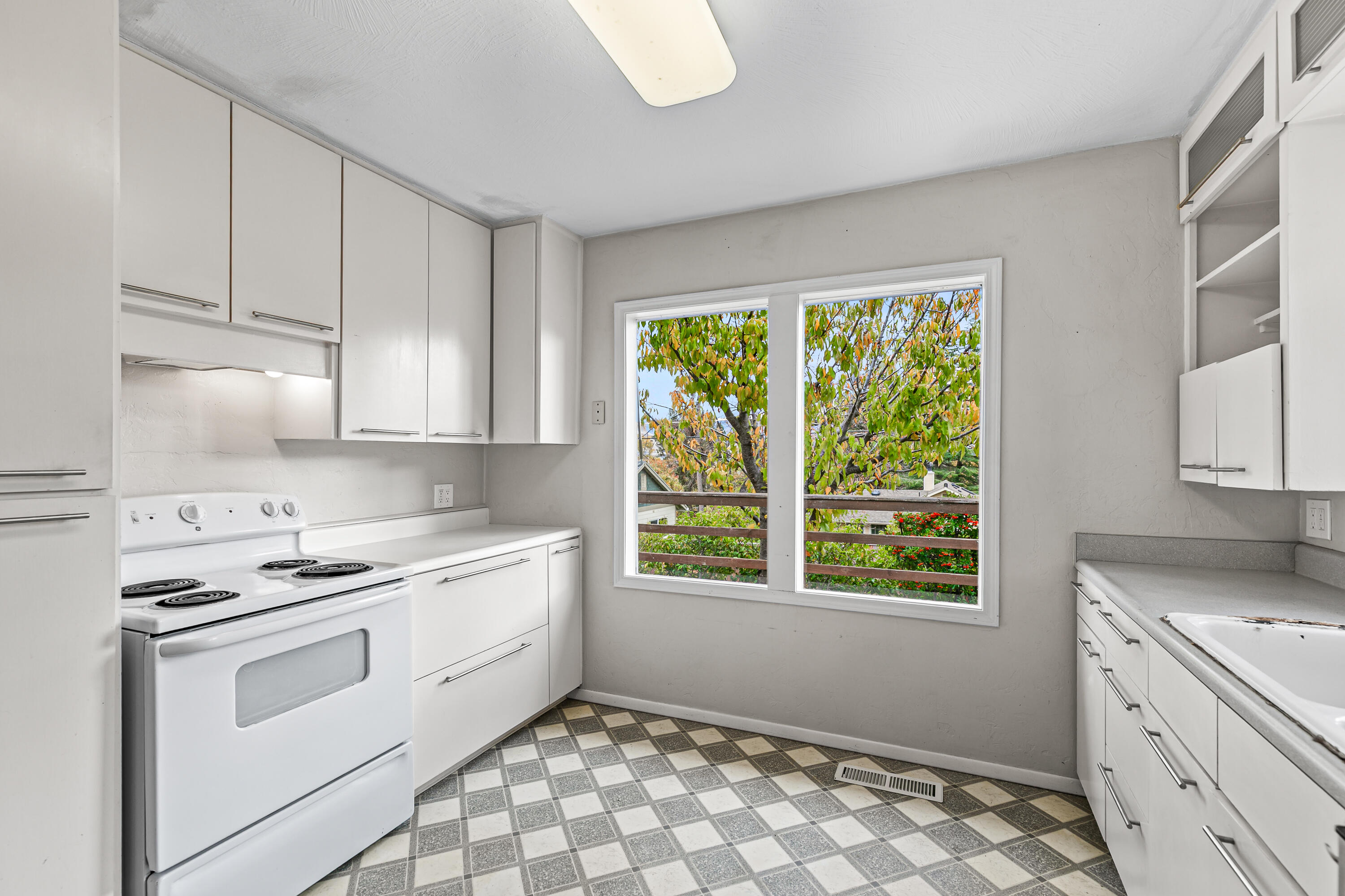 Summit Addition To Ashland - Residential