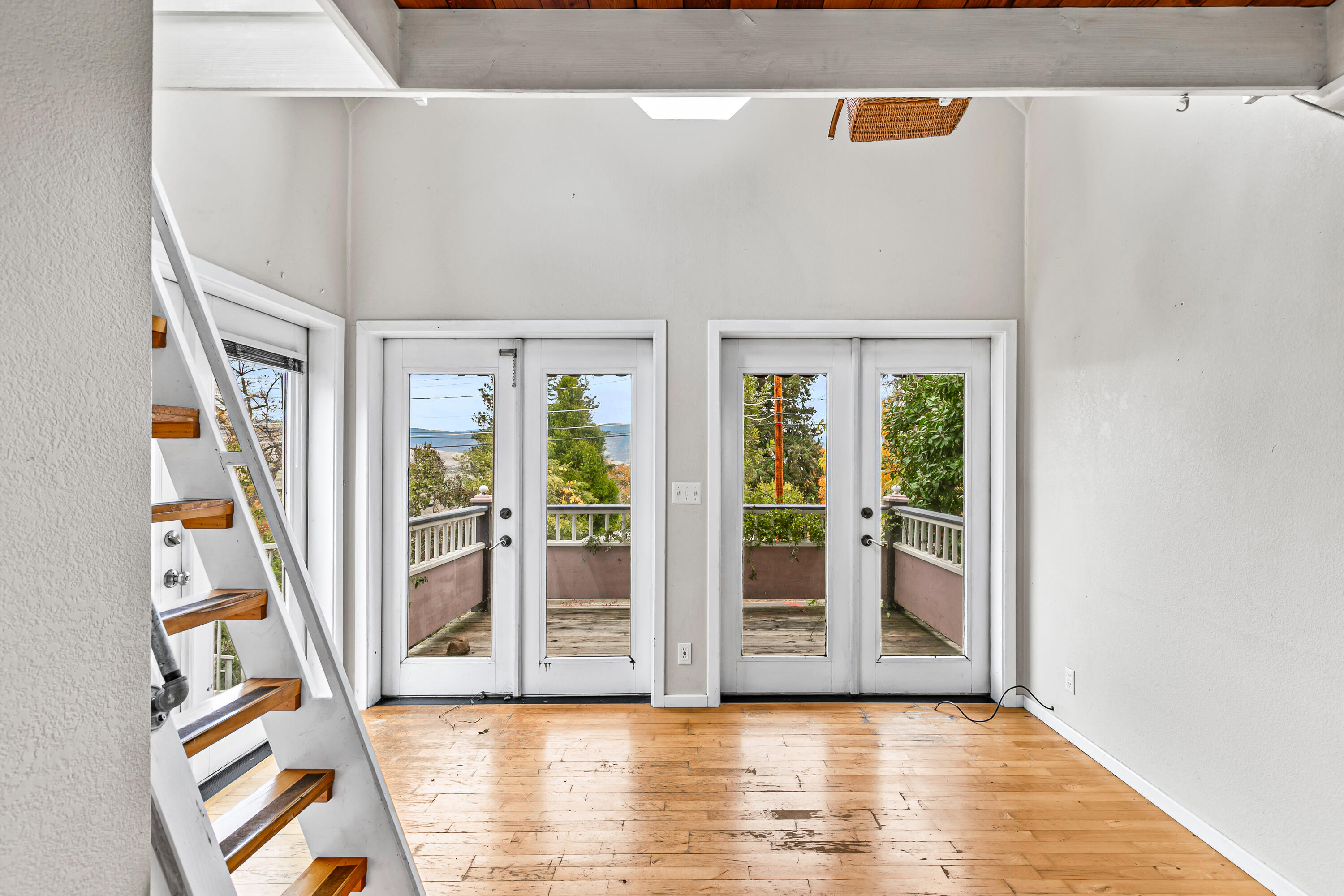 Summit Addition To Ashland - Residential