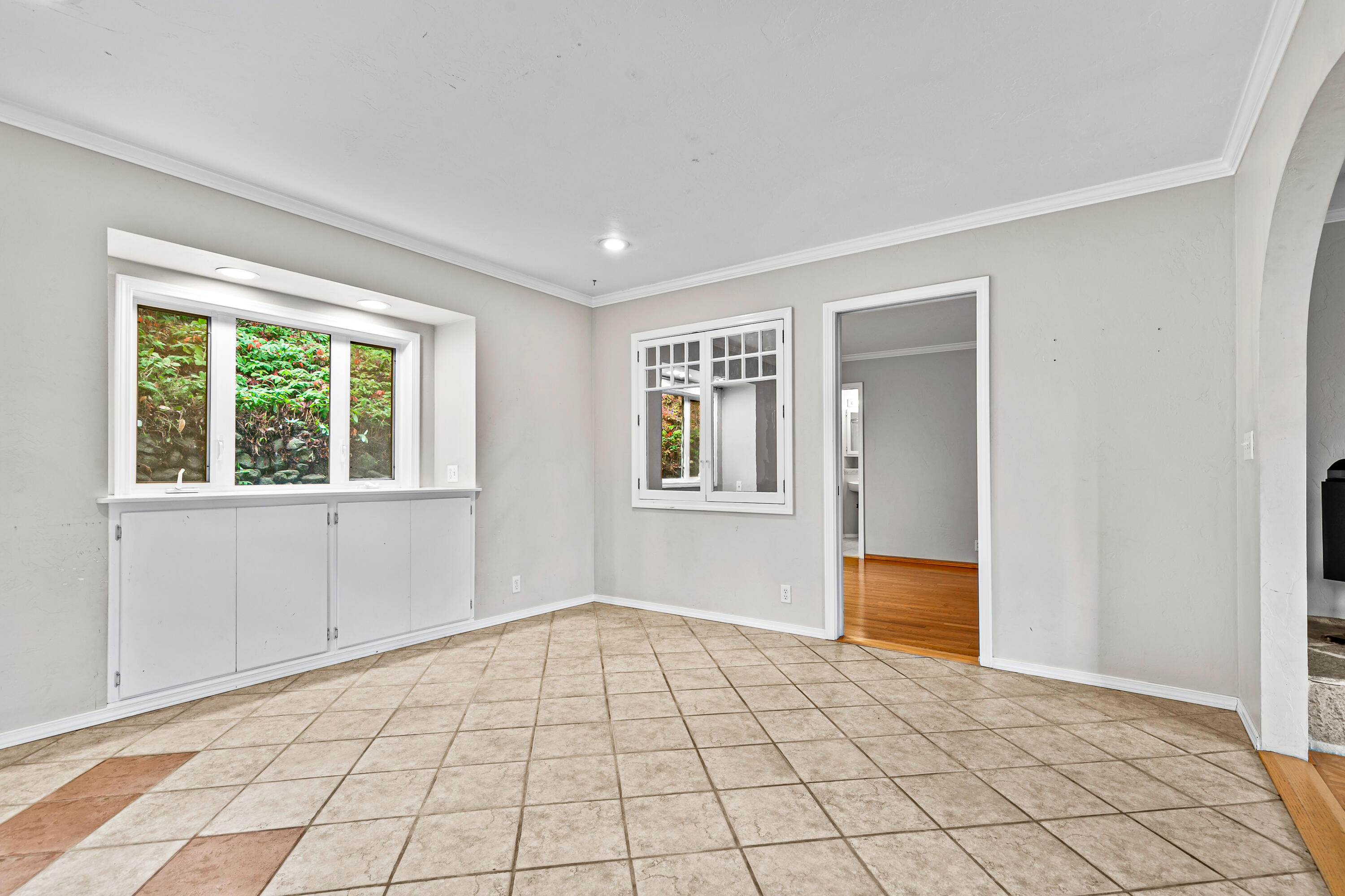 Summit Addition To Ashland - Residential