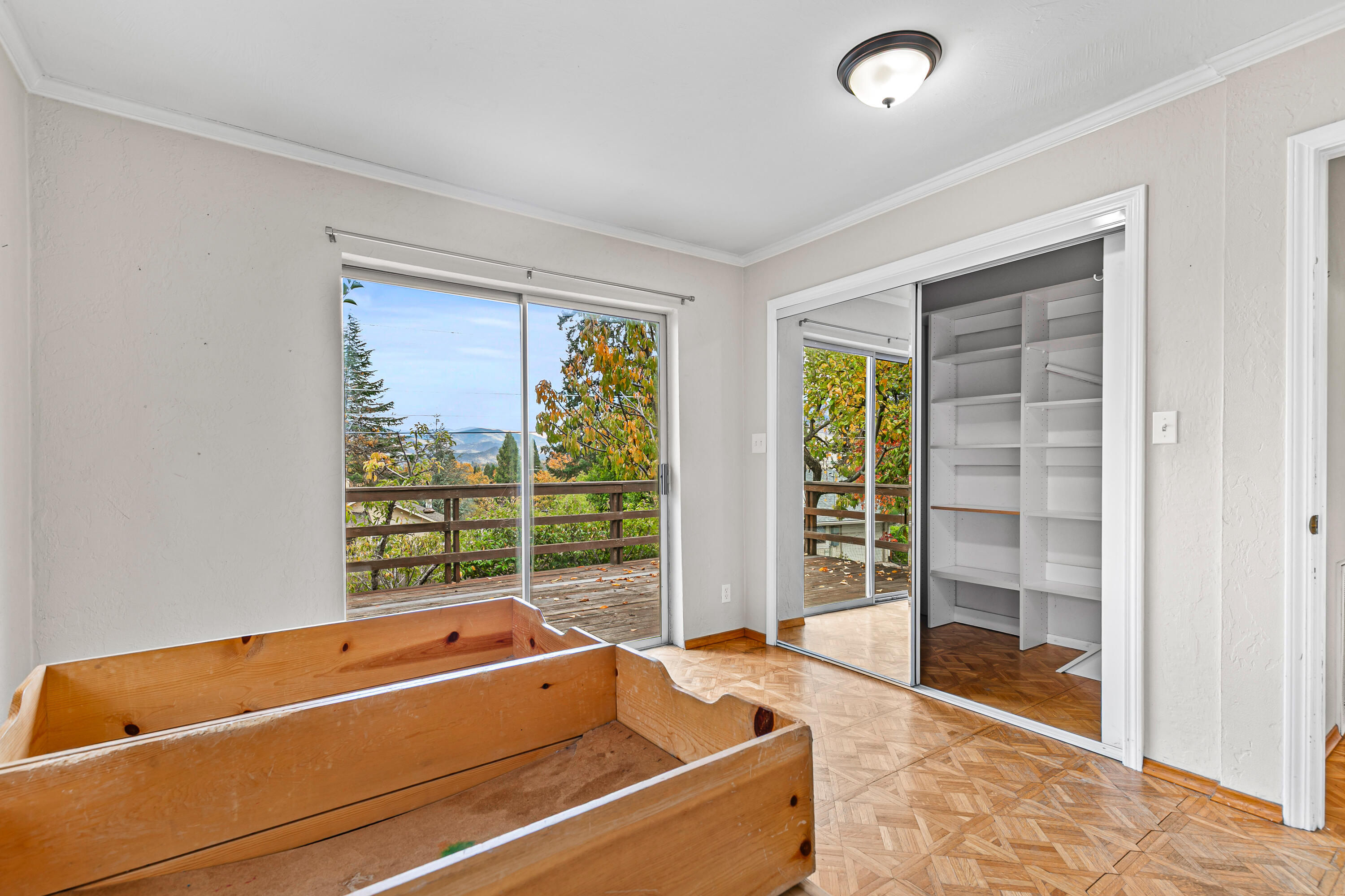 Summit Addition To Ashland - Residential