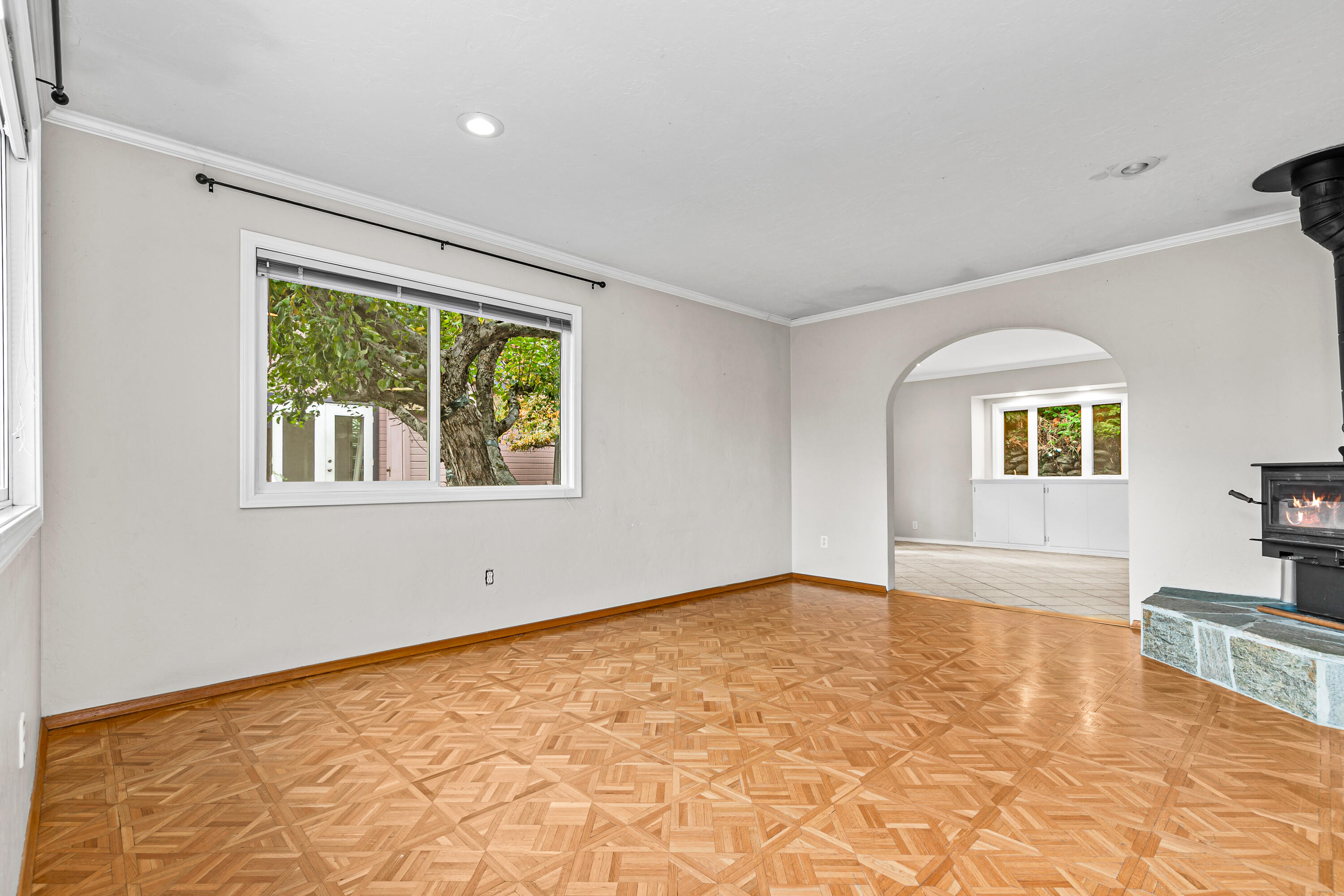 Summit Addition To Ashland - Residential