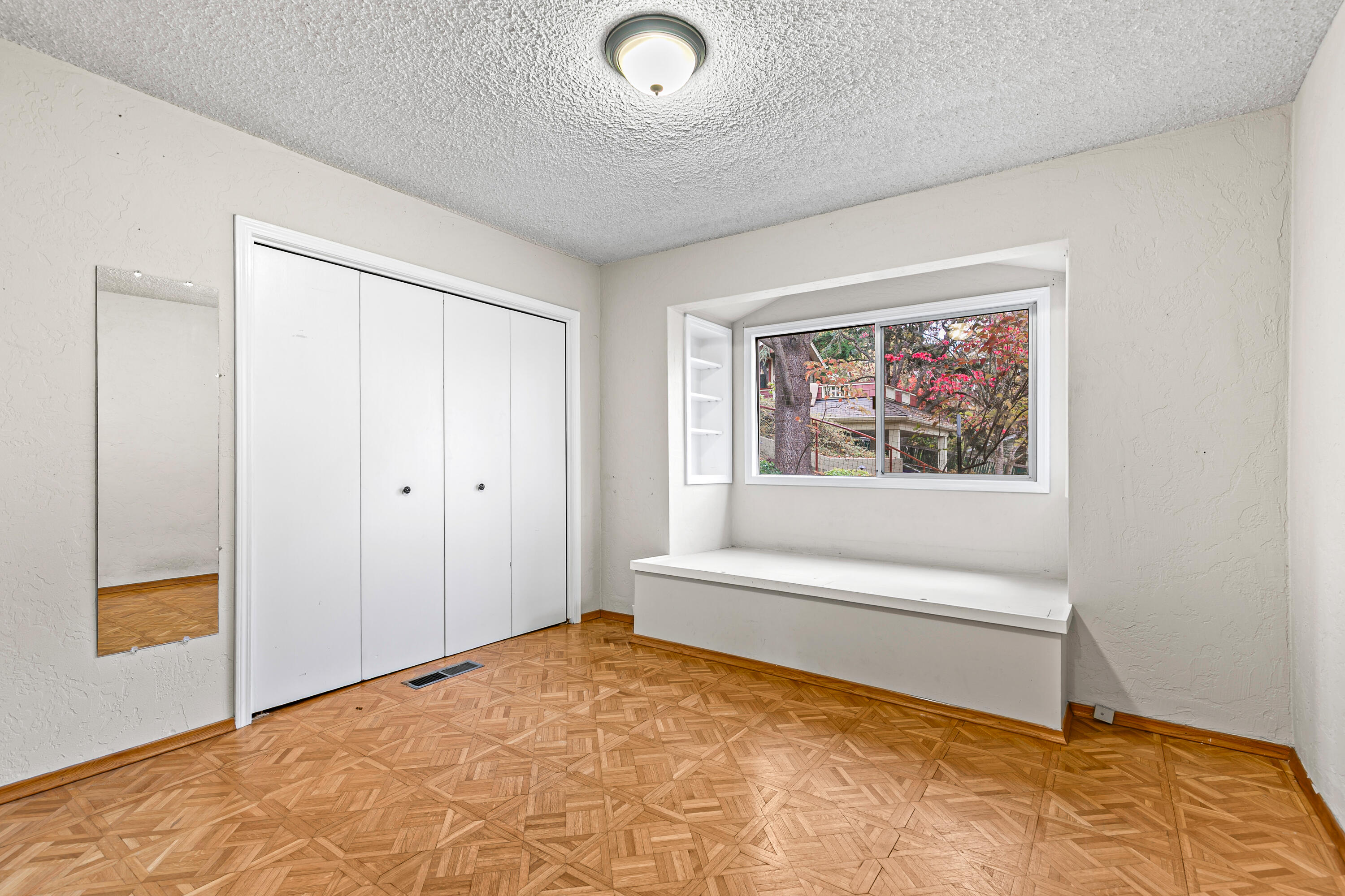 Summit Addition To Ashland - Residential