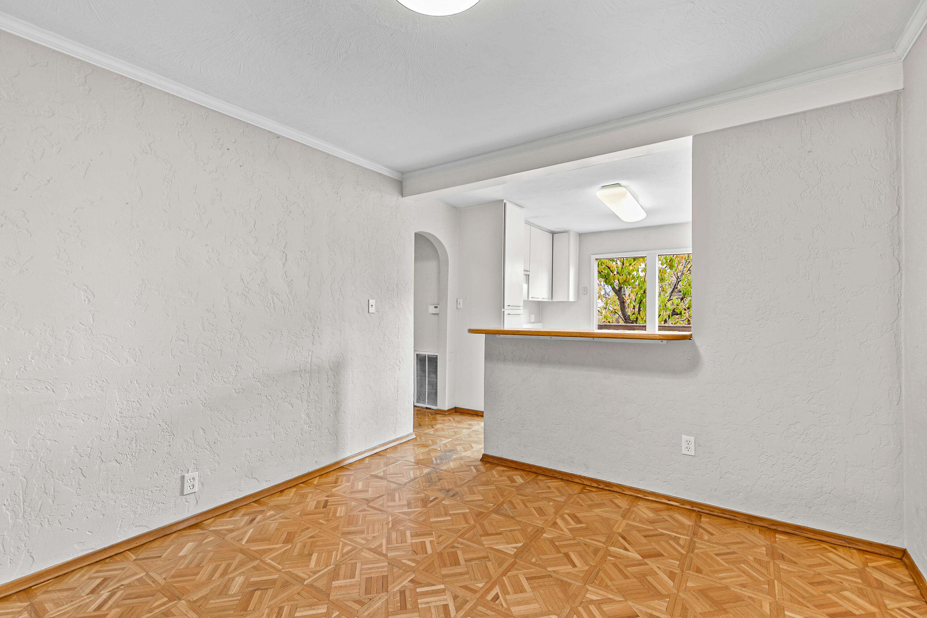 Summit Addition To Ashland - Residential